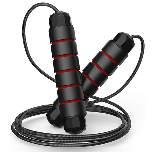 Weighted Speed Skipping Rope Jump Rope