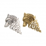 European Style fashion Suit alloy brooch