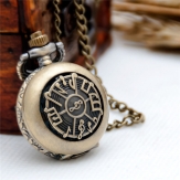 antique Necklace pocket watches wholesales