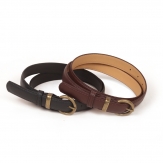 women's pu leather     belt fashion belt