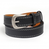 women's 100-105cm   belt fashion belt