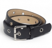 women's  Pu leather  belt   lady   belt fashion belt