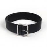 women's   PU leather    belt   fashion belt